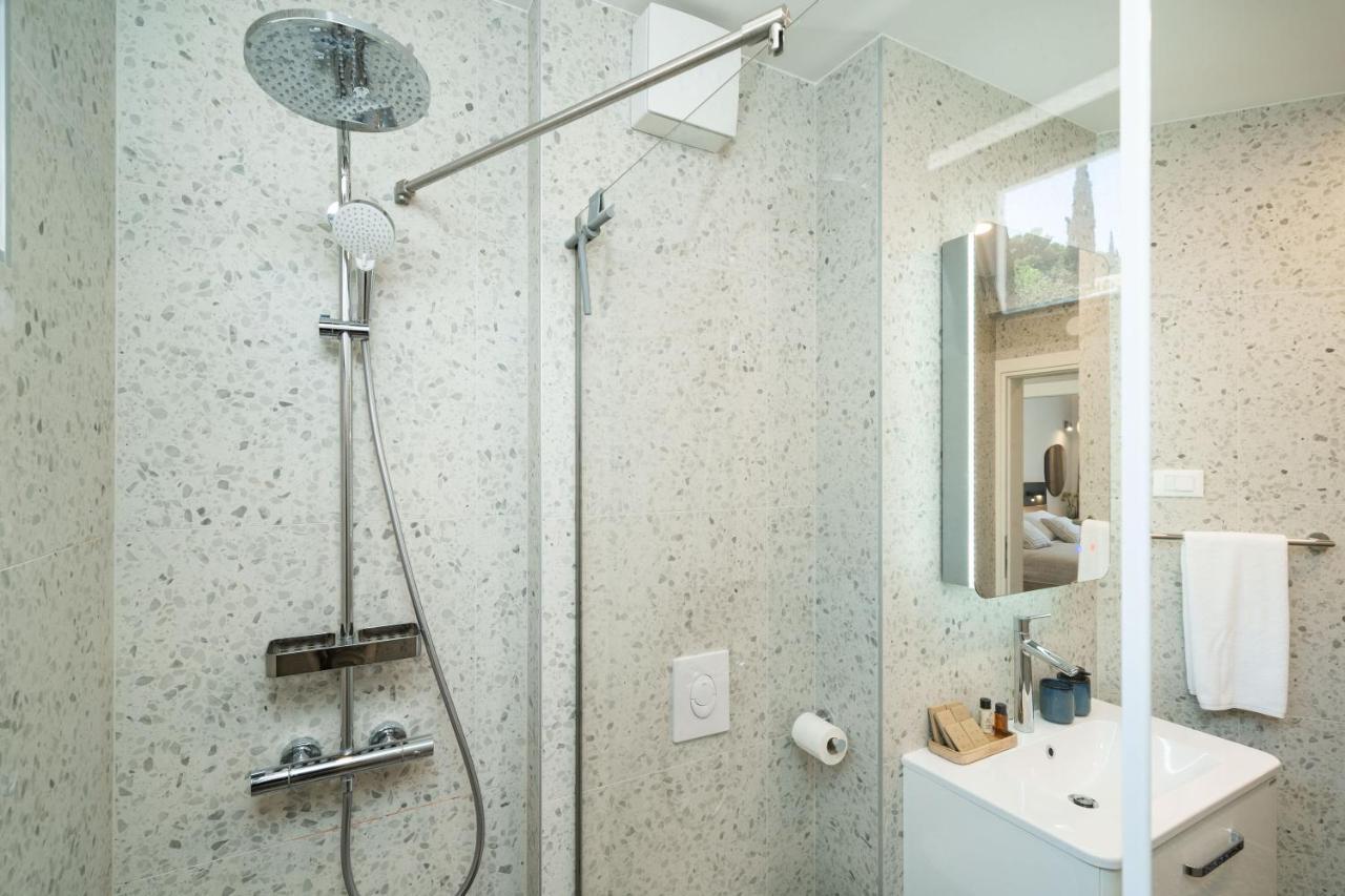 Olea Suite ツァヴタット エクステリア 写真
